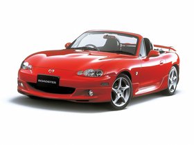 Roadster