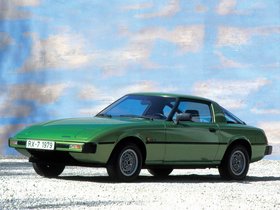 RX-7