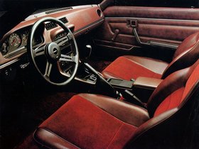 Mazda RX-7