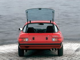 Mazda RX-7