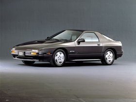 RX-7