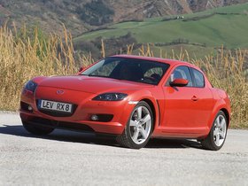 RX-8