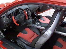 Mazda RX-8