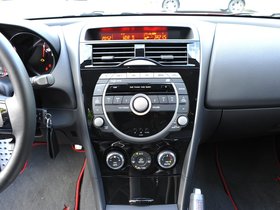 Coupe