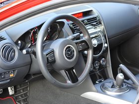 Mazda RX-8
