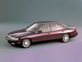 Sedan