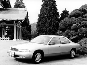 Sedan