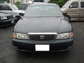 Sedan