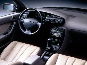 Sedan