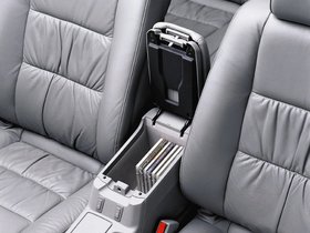 Sedan