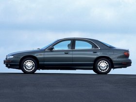Sedan