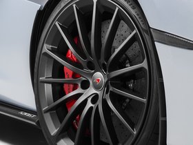 McLaren 570GT