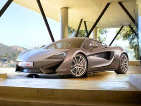 570S