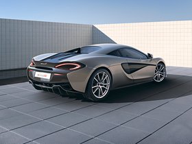Coupe