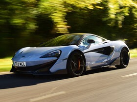 600LT