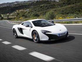 650S