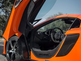 Coupe