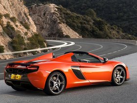 Coupe