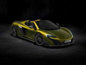 675LT