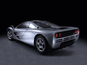 Coupe
