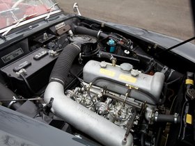 Coupe