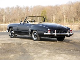 Coupe