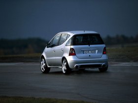 ჰეტჩბექი