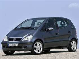ჰეტჩბექი