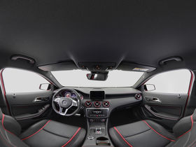 Hatchback