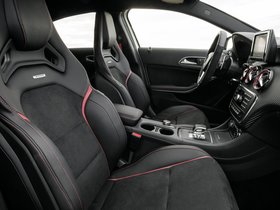 Hatchback