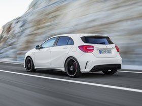 Hatchback