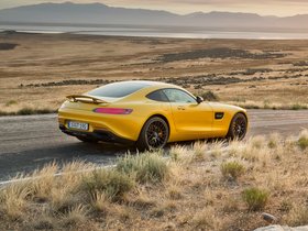 Coupe