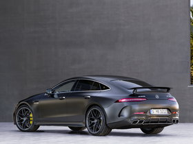 Hatchback