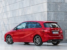 Hatchback