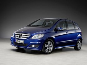 Hatchback