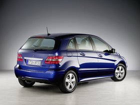 Hatchback
