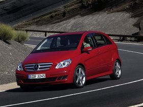 Hatchback