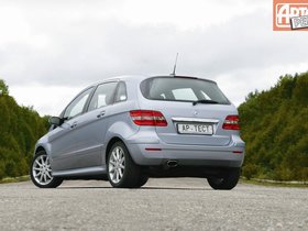 Hatchback