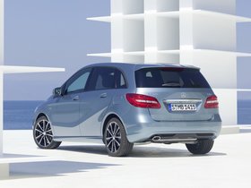 Hatchback