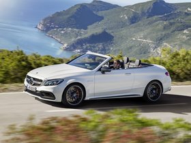 Cabriolet