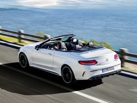 Cabriolet