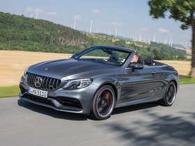 Cabriolet