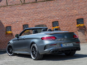 Cabriolet
