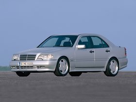 Sedan