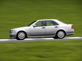 Sedan