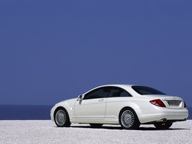 Coupe