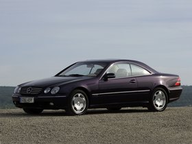 Coupe