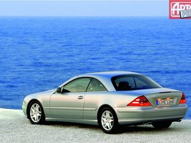 Coupe