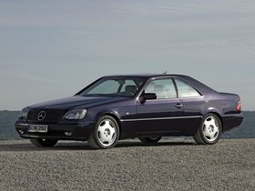 Coupe