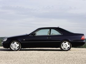Coupe